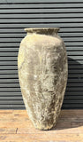 Private Sale item#5 Courtyard Urn Medium