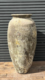 Private Sale item#5 Courtyard Urn Medium