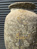 Private Sale item#6 Courtyard Urn Medium