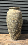 Private Sale item#6 Courtyard Urn Medium