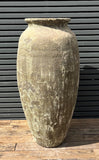 Private Sale item#6 Courtyard Urn Medium