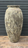 Private Sale item#7 Courtyard Urn Medium